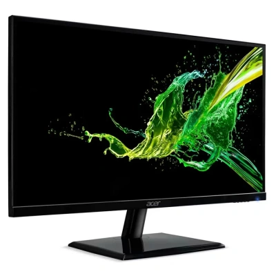Acer UM.QE1CD.H02 Монитор 1