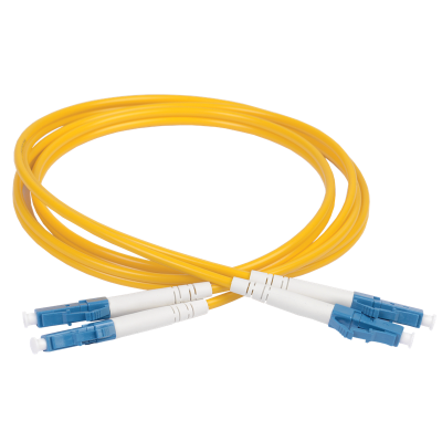 ITK FPC09-LCU-LCU-C2L-2M Патч-корд
