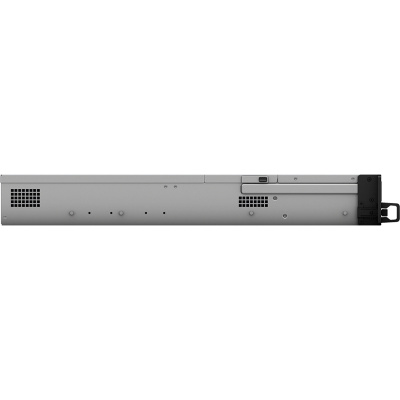 Synology RS3621RPXS Сетевое хранилище 4