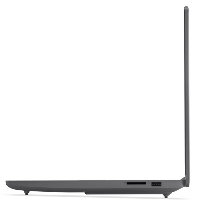 Lenovo LOQ 15ARP10E 83S0007FUS Ноутбук 9