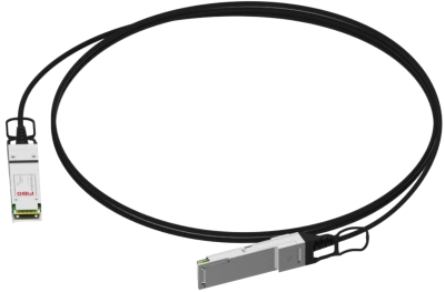 FIBO FT-Q200-DAC1M Кабель