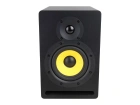Axelvox R5 AX-0525A Акустическая система 6