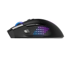 MSI VERSA PRO W Мышь беспроводная 4