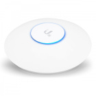 Ubiquiti UniFi AP AC SHD (UAP-AC-SHD) Точка доступа Wi-Fi 5