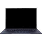 ASUS Expertbook B9403CVA-KM0497 90NX05W1-M00NF0 Ноутбук