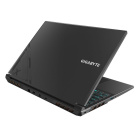 Gigabyte G6X 9MG 9MG-42KZ853SD Ноутбук 5