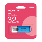 ADATA C906 AC906-32G-RWB USB накопитель 2
