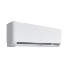 TCL TAC-TP09ONF/R_2025 Кондиционер 3
