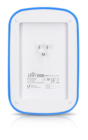 Ubiquiti UniFi AP Beacon HD (UAP-BEACONHD) Mesh-точка доступа 6