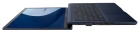 ASUS ExpertBook B1 B1500CEAE-EJ2554X Ноутбук 90NX0441-M00BZ0 4