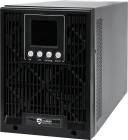 Сайбер Электро ЭКСПЕРТ-II-3000 ИБП