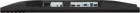 Viewsonic VG2440V Монитор  7