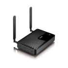 Zyxel LTE3301-M209 LTE-маршрутизатор (роутер) LTE3301-M20901V1F