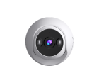 IP-COM IPC3T24C-2.8 Интеллектуальная камера 5