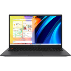 ASUS VivoBook S M3502QA-BQ238 Ноутбук 90NB0XX2-M00B10