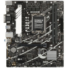 ASUS PRIME B760M-K 90MB1FI0-M1EAY0 Материнская плата 3