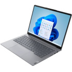 Lenovo ThinkBook 16 G6 IRL 21KH00EGUE Ноутбук 5