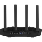 ASUS TUF-BE3600 V2 90IG0A90-MO9C00 Маршрутизатор 4