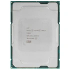 Intel Xeon Gold 5318Y 24 Cores Процессор CD8068904656703 S RKXE 99AHHN