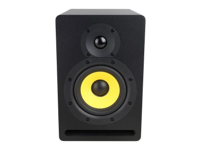 Axelvox R5 AX-0525A Акустическая система 5