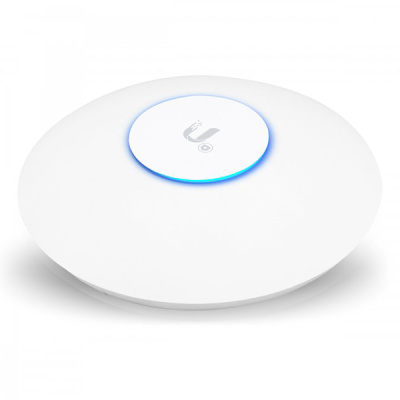 Ubiquiti UniFi AP AC SHD (UAP-AC-SHD) Точка доступа Wi-Fi 4