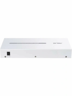 ASUS EBG19P 90IG08C0-MO3B00 Маршрутизатор 2