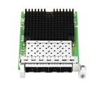 LR-LINK LRES3007PF-OCP Сетевой адаптер 2