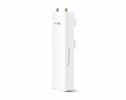 TP-Link WBS510 5 ГГц 300 Мбит/с Наружная базовая станция Wi-Fi 2