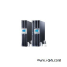 Mega-Vision ERT 2