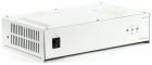 TEPLOCOM-600 ИБП для котла отопления  7