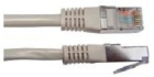 NEOMAX NM23001-050 Патч-корд