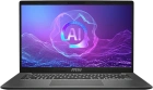 MSI Modern A14 AI+ F3HMG-041XRU 9S7-14SK21-041 Ноутбук