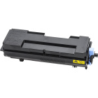 Kyocera TK-7300 Black 1T02P70NL0 Тонер-картридж