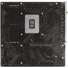 Gigabyte B760M GAMING X AX Материнская плата 4