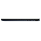 ASUS Zenbook 14 OLED UX3405MA-QD437 90NB11R1-M010B0 Ноутбук 3