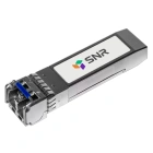 SNR SNR-SFP+D55-40 Модуль SFP+