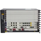 Huawei MA5603T-10G-DC 6RU шасси