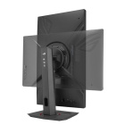 ASUS ROG Strix XG259CMS 90LM0A40-B01370 Монитор 7