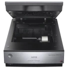 EPSON Perfection V850 Pro  B11B224401 Сканер 2