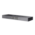 TP-Link DS1016G Коммутатор  3