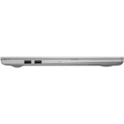 ASUS Vivobook 15 K513EA-L12309 90NB0SG2-M01KF0 Ноутбук 8