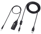 Icom OPC-478UC Кабель программирования