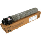 Ricoh IM C6000 чёрный 842283 Тонер-картридж