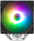 Zalman CNPS9X OPTIMA2 Кулер 7