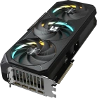Gigabyte GV-N5080GAMING OC-16GD 1.0 Видеокарта 9