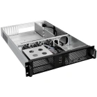ExeGate Pro 2U650-08 EX284960RUS Серверный корпус 2