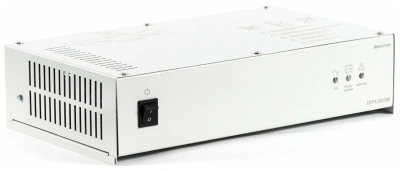TEPLOCOM-600 ИБП для котла отопления  6