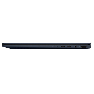 ASUS Zenbook 14 OLED UX3405MA-QD437 90NB11R1-M010B0 Ноутбук 2