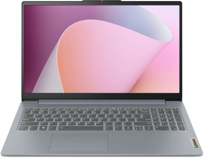 Lenovo IdeaPad Slim 3 15ABR8 82XM0116IN Ноутбук