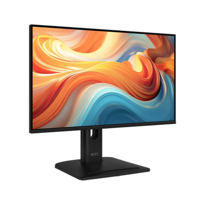 MSI Pro MP245PHG 9S6-3PE69M-014 Монитор 2